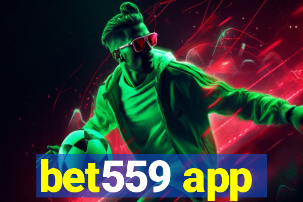 bet559 app